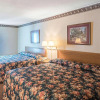 Отель Rodeway Inn And Suites, фото 5