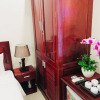 Отель Family Hotel, фото 14