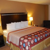 Отель Super 8 Oklahoma City, фото 8