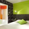 Отель ibis Styles Amiens Cathedrale (ex all seasons), фото 5