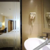 Отель City Comfort Inn Nanning Xianhu Avenue, фото 14