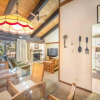 Отель Big Dipper by Avantstay Cozy Tahoe City Condo Close To Everything!, фото 19