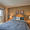 Отель Mountain-view Granby Ranch Condo: Walk to Lift!, фото 6