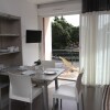 Отель Studio in Hossegor, With Terrace and Wifi, фото 6