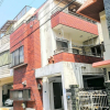 Отель Naha Tomarin House, фото 15