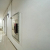 Отель RedDoorz @ Ring Road II Area Manado, фото 11