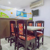 Отель OYO 13300 Anupama Residency, фото 24