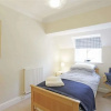 Отель Restful Holiday Home in Aldeburgh With Garden, фото 23