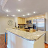 Отель 7162 Harbourside II, фото 9