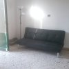 Отель Apartment With one Bedroom in Trapani, With Balcony - 200 m From the B, фото 11