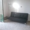 Отель Apartment With one Bedroom in Trapani, With Balcony - 200 m From the B, фото 6
