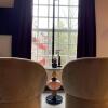 Отель Relais & Chateaux Weeshuis Gouda, фото 8