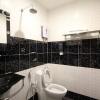 Отель 88 Hotel, фото 9