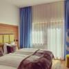Отель 4 Moods Suites & Spa Hotel Erwachsenenhotel / Adults only, фото 23