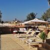 Отель Riad Houma, фото 21