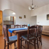 Отель Appartamento Blue Dreams by BarbarHouse, фото 11