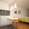 Отель Hedera Estate Lapad Apartments, фото 8