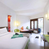 Отель ibis Styles Bali Legian, фото 6