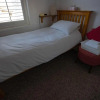 Отель Claremont Guesthouse, фото 2