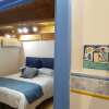 Отель B&B Napoli Mon Amour, фото 8