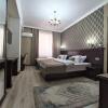 Отель TIMES Hotel в Бухаре