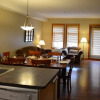 Отель Elkhorn at the Lodges, фото 12