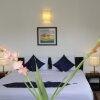 Отель Amber Angkor Villa Hotel & Spa, фото 20