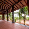 Отель Beachfront Villas, фото 20