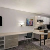 Отель Hawthorn Suites By Wyndham Denver Tech Center, фото 12