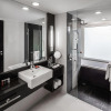 Отель Radisson Suites Bangkok Sukhumvit, фото 16