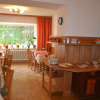 Отель Rohskopf, фото 10