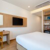 Отель Gold Boutique Hotel Da Nang, фото 7