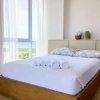Отель Condo Apartment in Mactan Newtown, фото 3