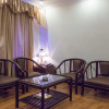 Отель Yuvarani Residency, фото 5