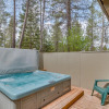 Отель Pinecone Lane 9, фото 26