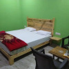 Отель Shree Jai Krishna Homestay Ramnagar, фото 4