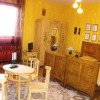 Отель La Toscana Rustica, фото 5
