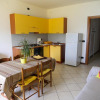 Отель Residence Leggeri, фото 10