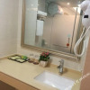 Отель Wanteng Apartment Hotel (Guilin High tech Wanda Plaza ), фото 19