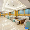 Отель Shishi Laiya Fortune Hotel (Quanzhou South Railway Station), фото 9