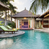Отель Bumi Linggah Villas Bali, фото 10