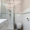 Отель Apartment Noa, фото 11