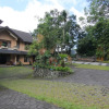 Отель Mawar Asri Villa Kaliurang, фото 1