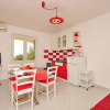 Отель Apartments Damir, фото 22