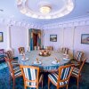 Отель Гостиничный комплекс «Версаль», фото 12