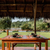 Отель Guacimo Lodge, фото 8