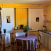Отель Les Gites Ti Diliamm, фото 11