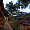 Отель My Bagan Residence By Amata, фото 19