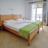 Отель Vrachos Beach Hotel, фото 6