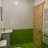 Отель Sadyba Sunny House, фото 19